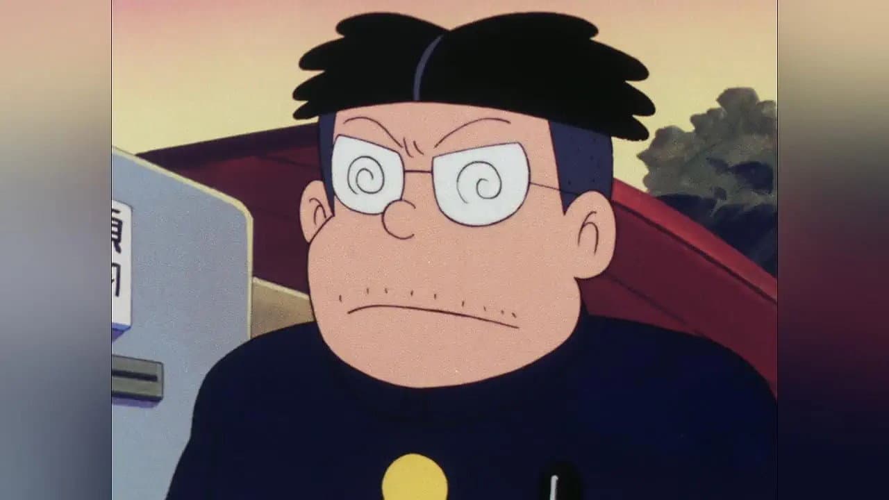 Episode 70