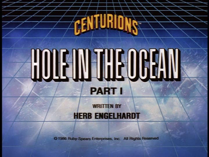 Hole in the Ocean (1)