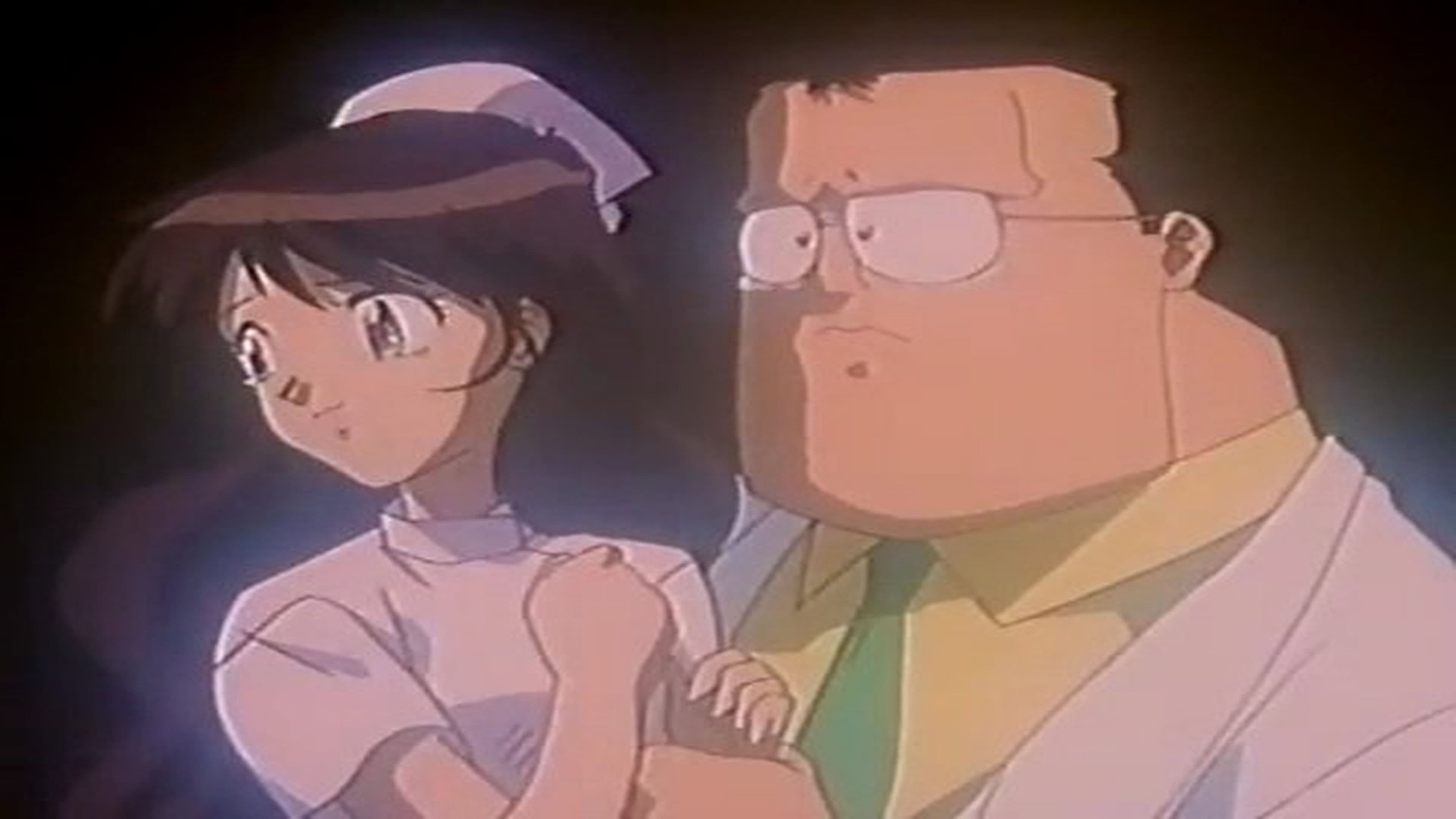 Episode 27