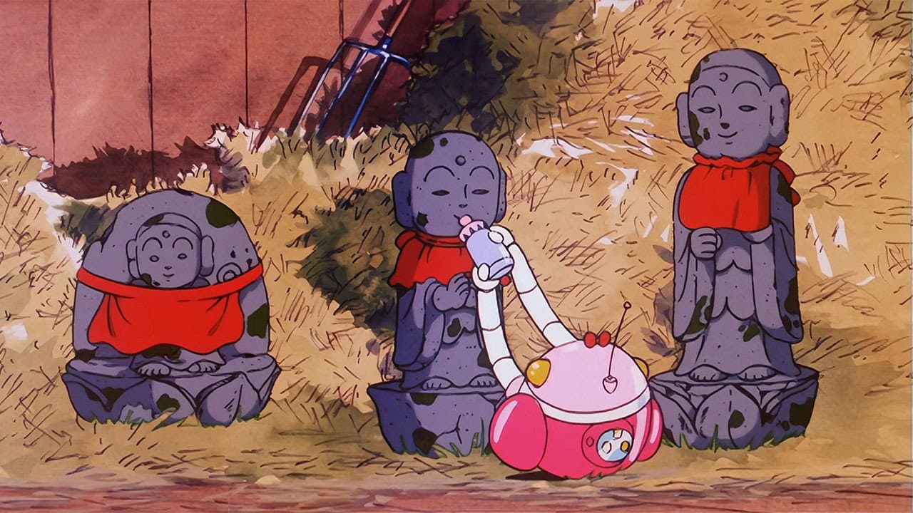 Episode 23