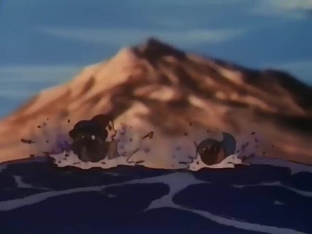 Episode 7