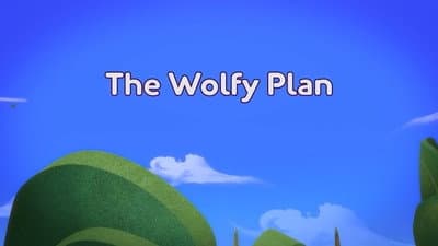 The Wolfy Plan