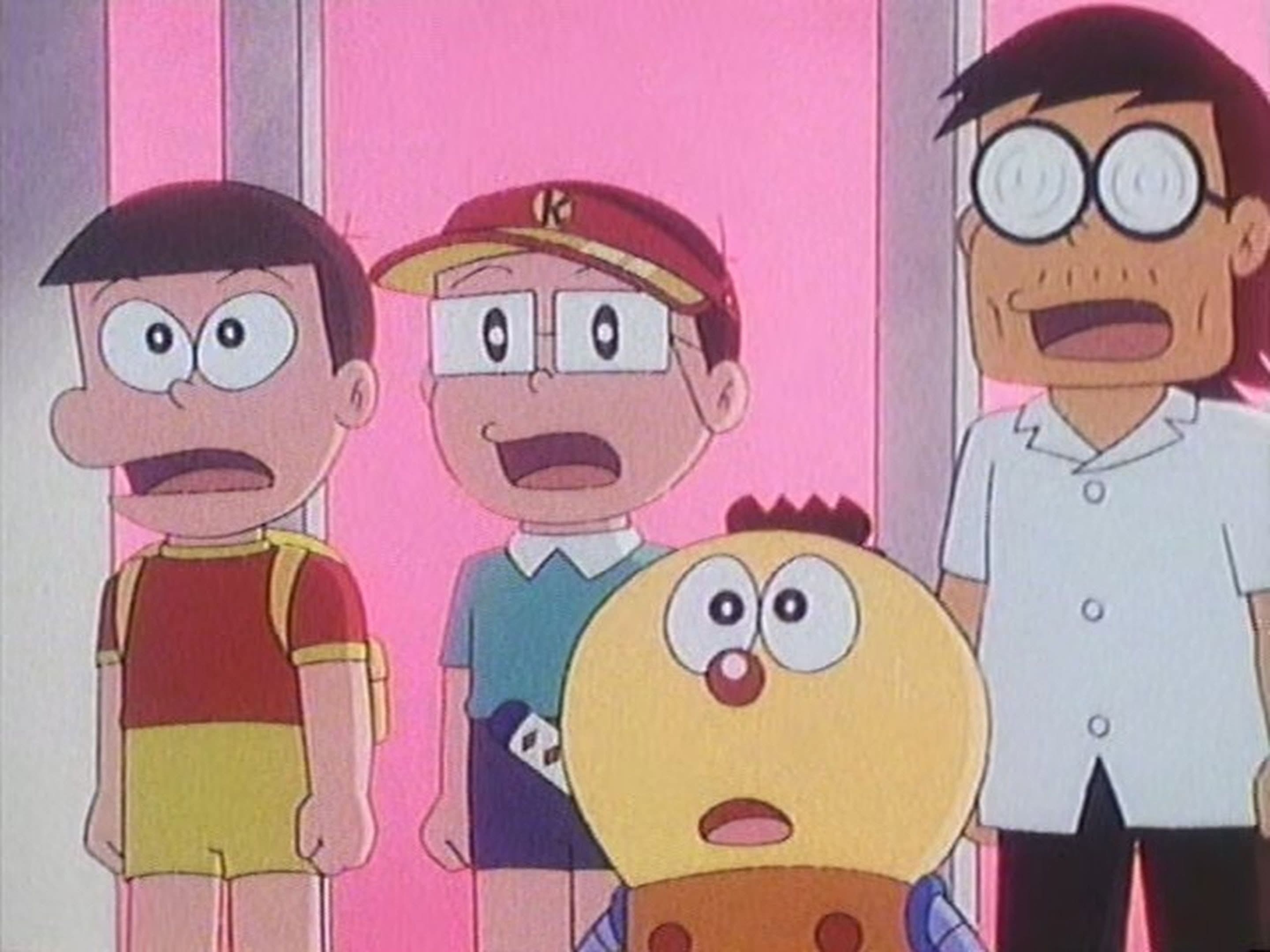 Episode 265