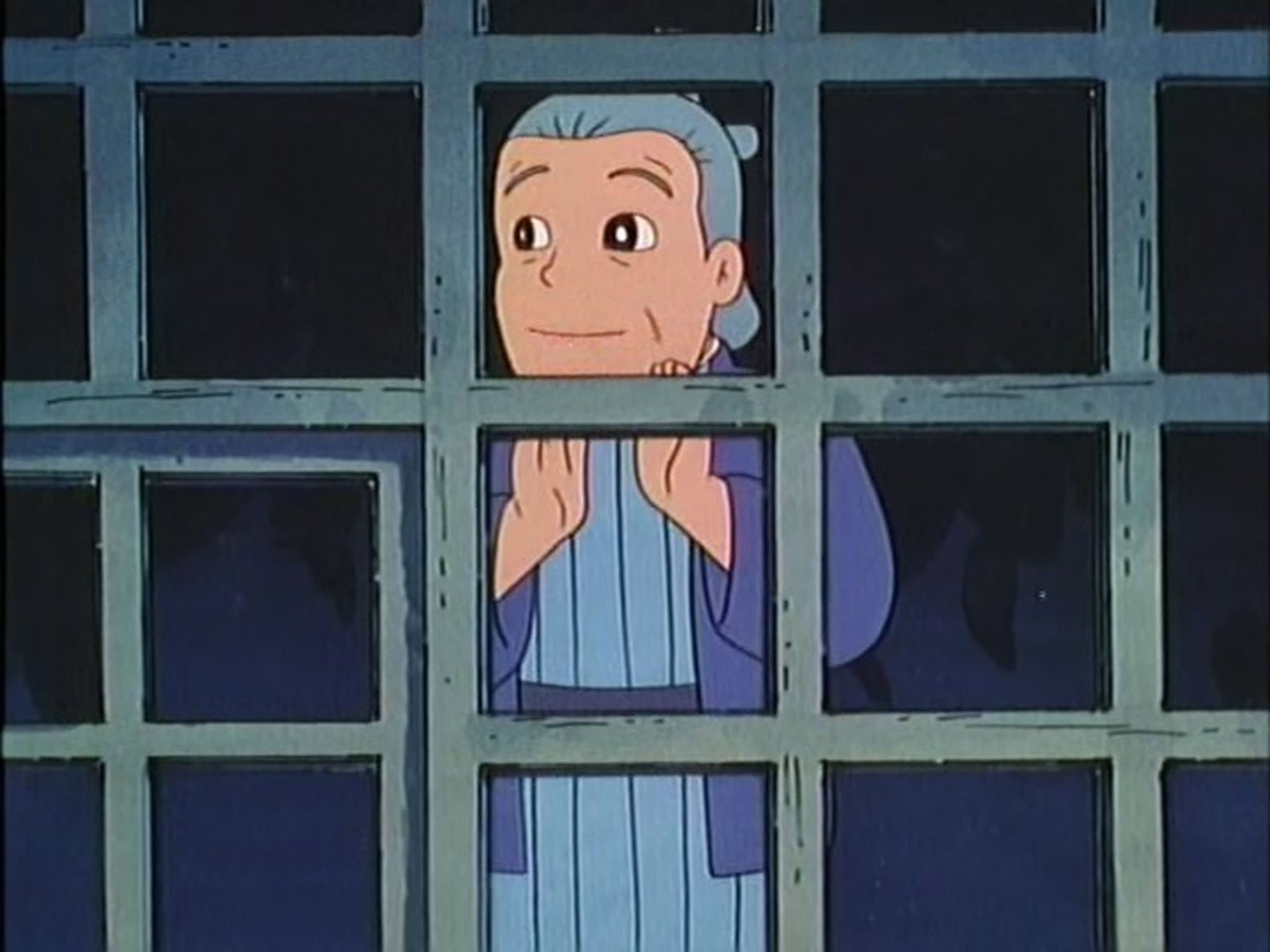 Episode 213