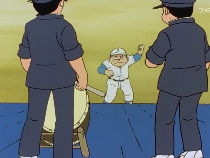 Episode 10