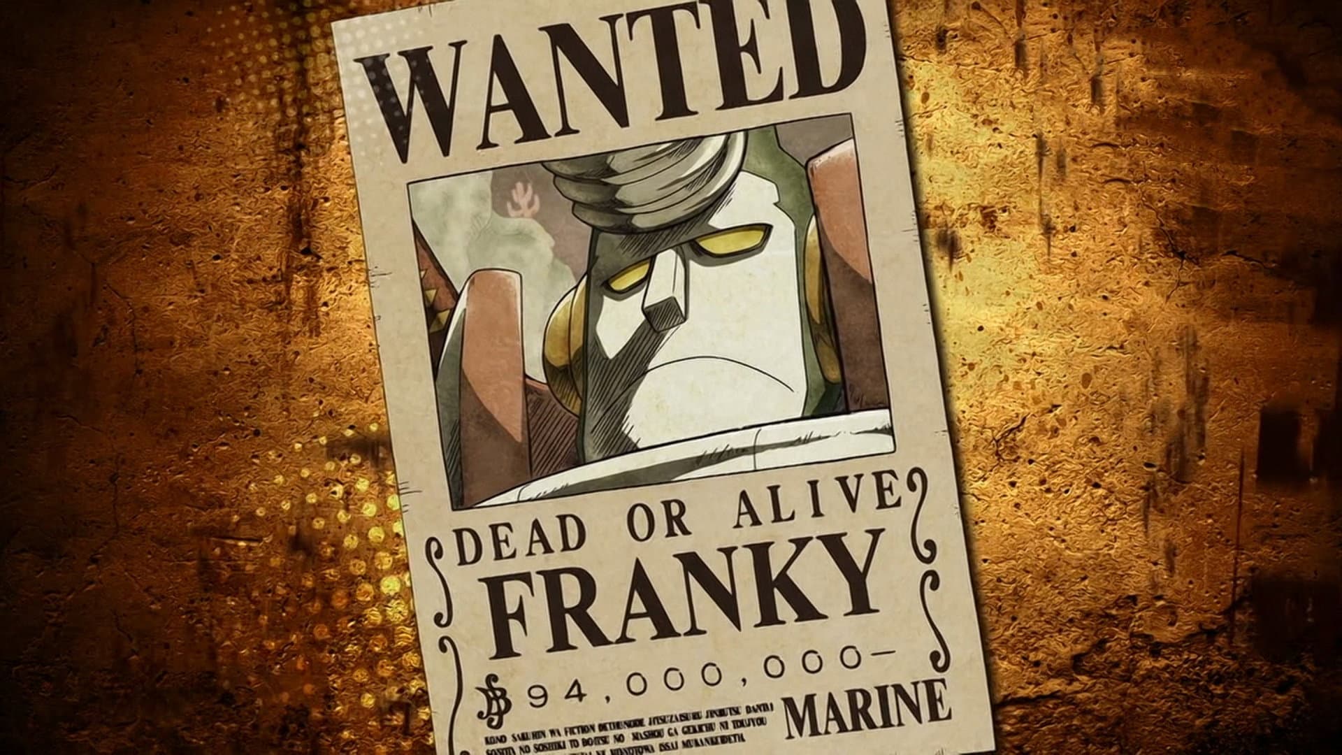 Franky