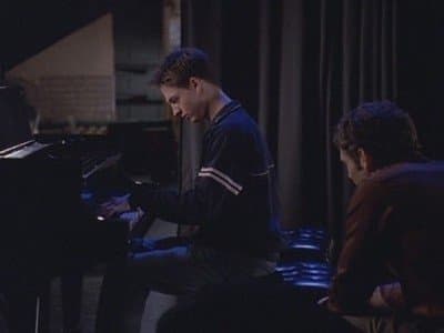 Moonlight Sonata