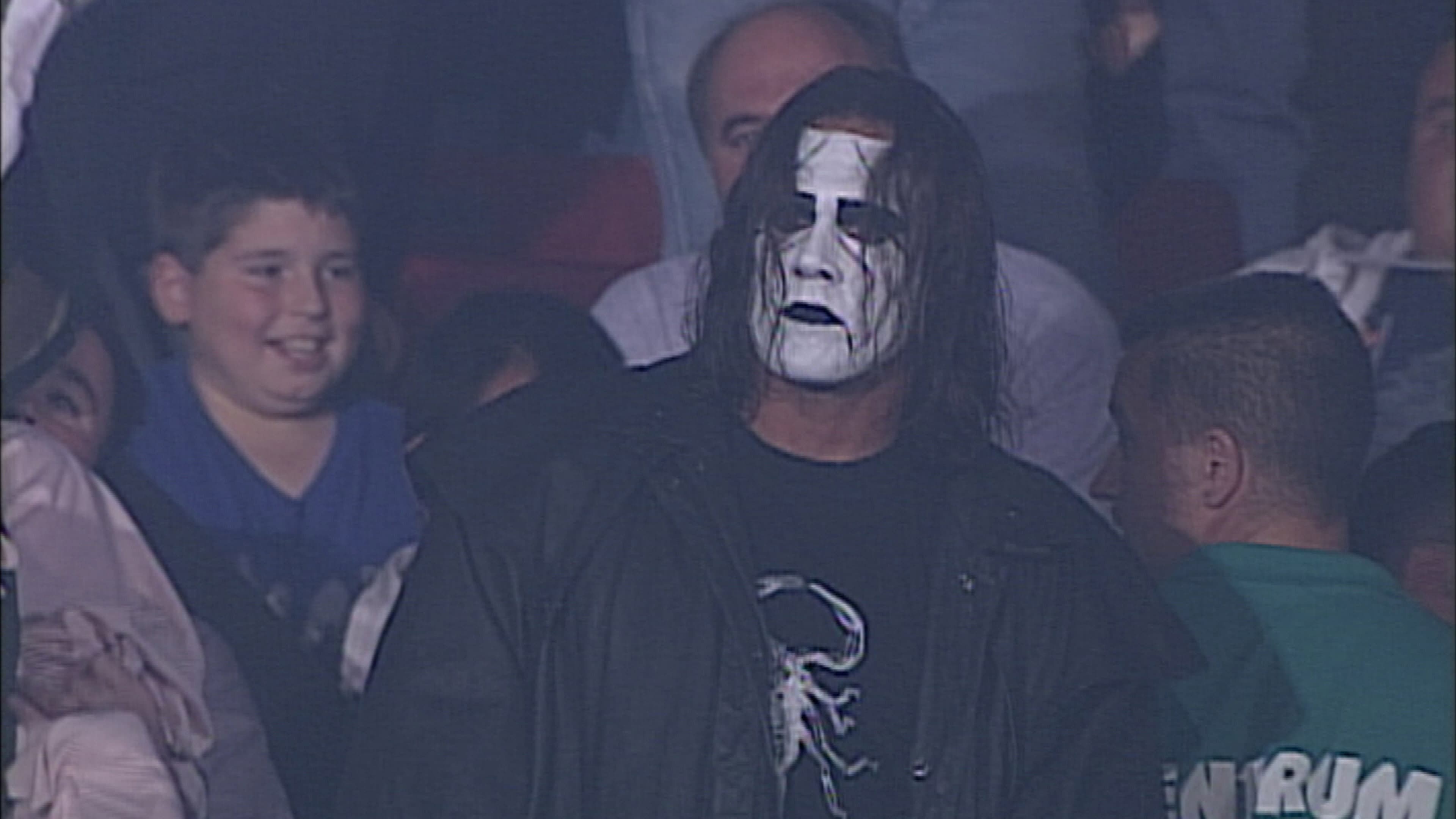 September 29, 1997