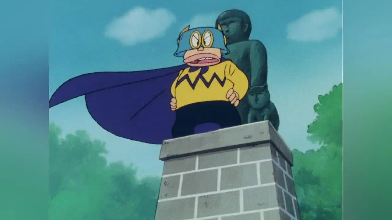 Episode 26