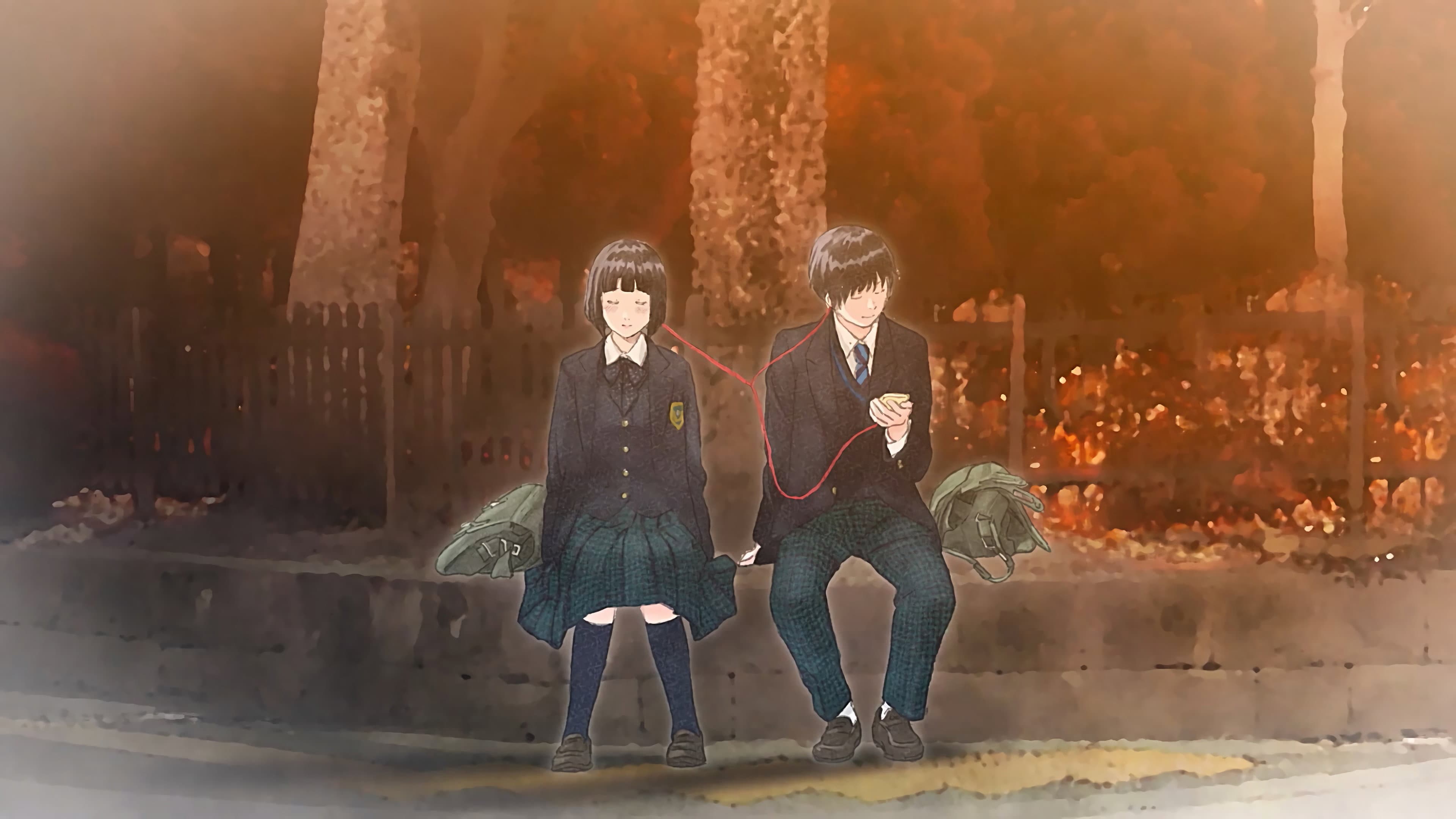 Episode 5