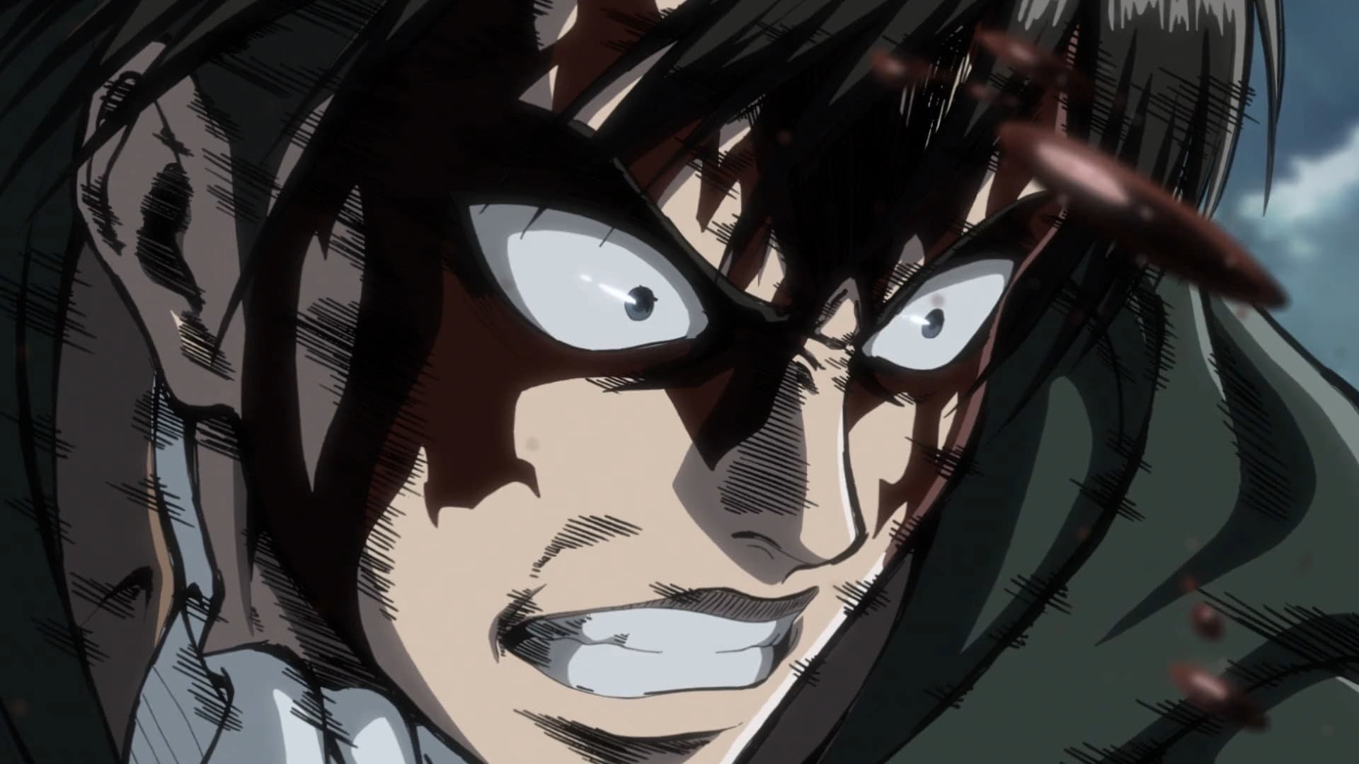 Hero
