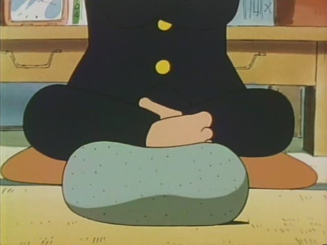 Episode 70