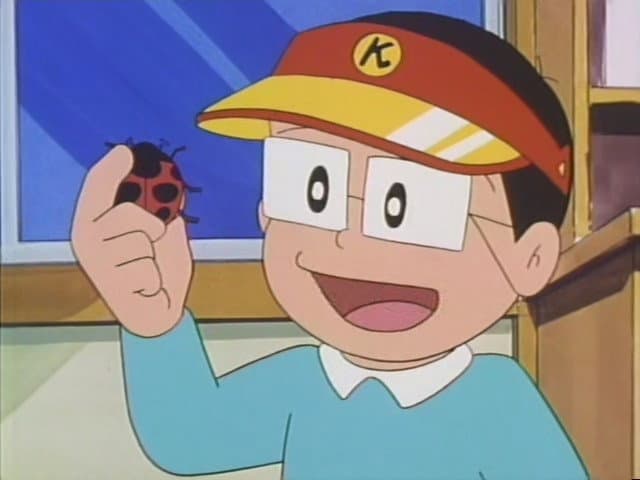 Episode 87