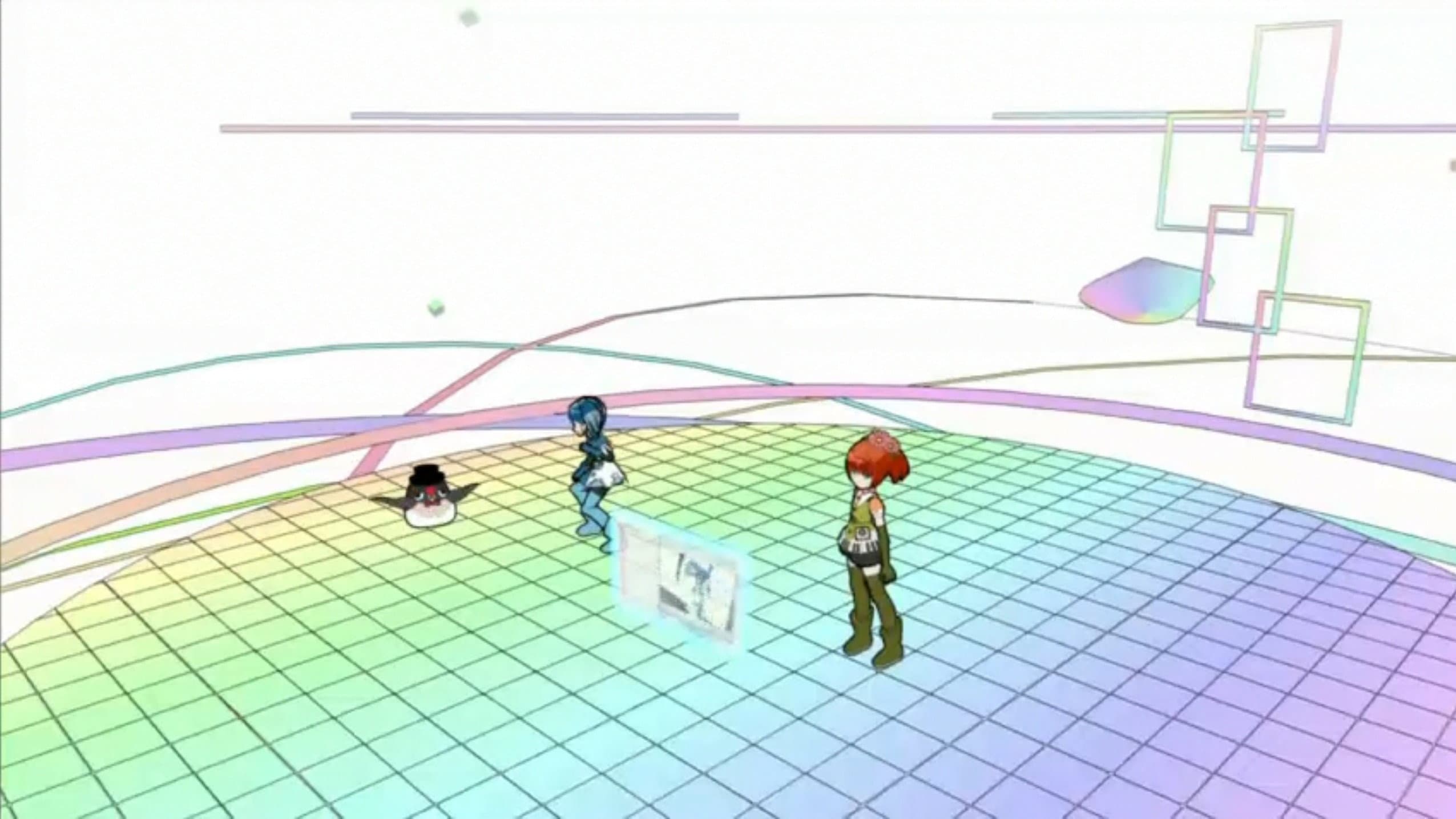 Episode 9