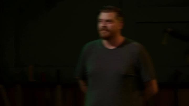 Forged in Fire: Marvel's Midnight Suns