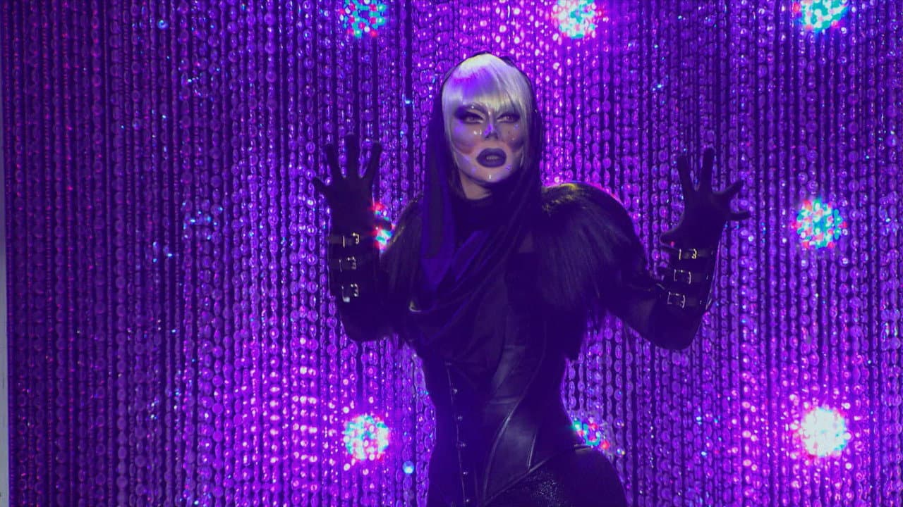 Dynamic Drag Duos