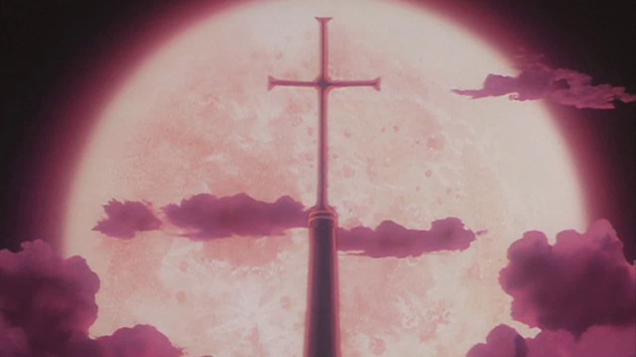 Devilman - Volume 3: Devilman Apocalypse
