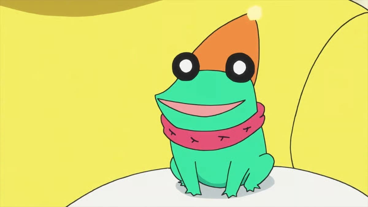 Episode 26