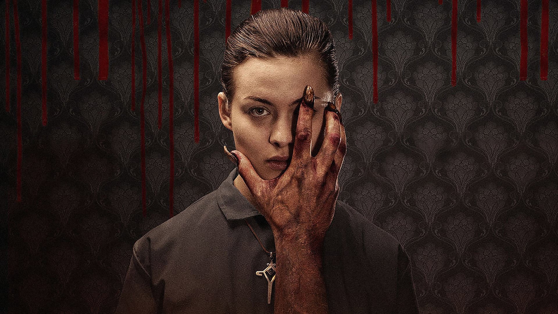 Luciferina
