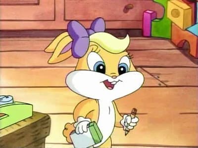 Tattletale
