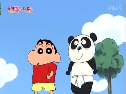 Episode 11