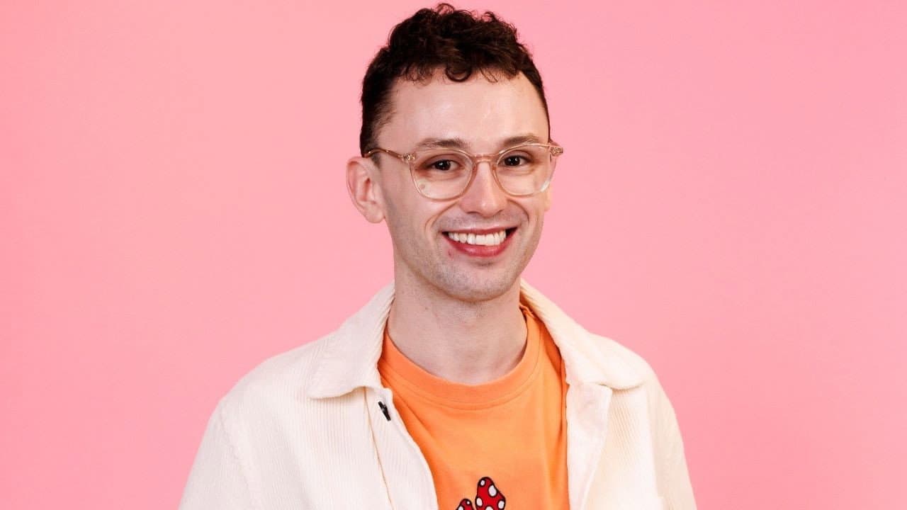 Episode 5