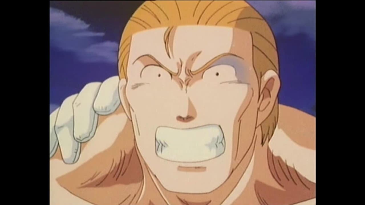Episode 32