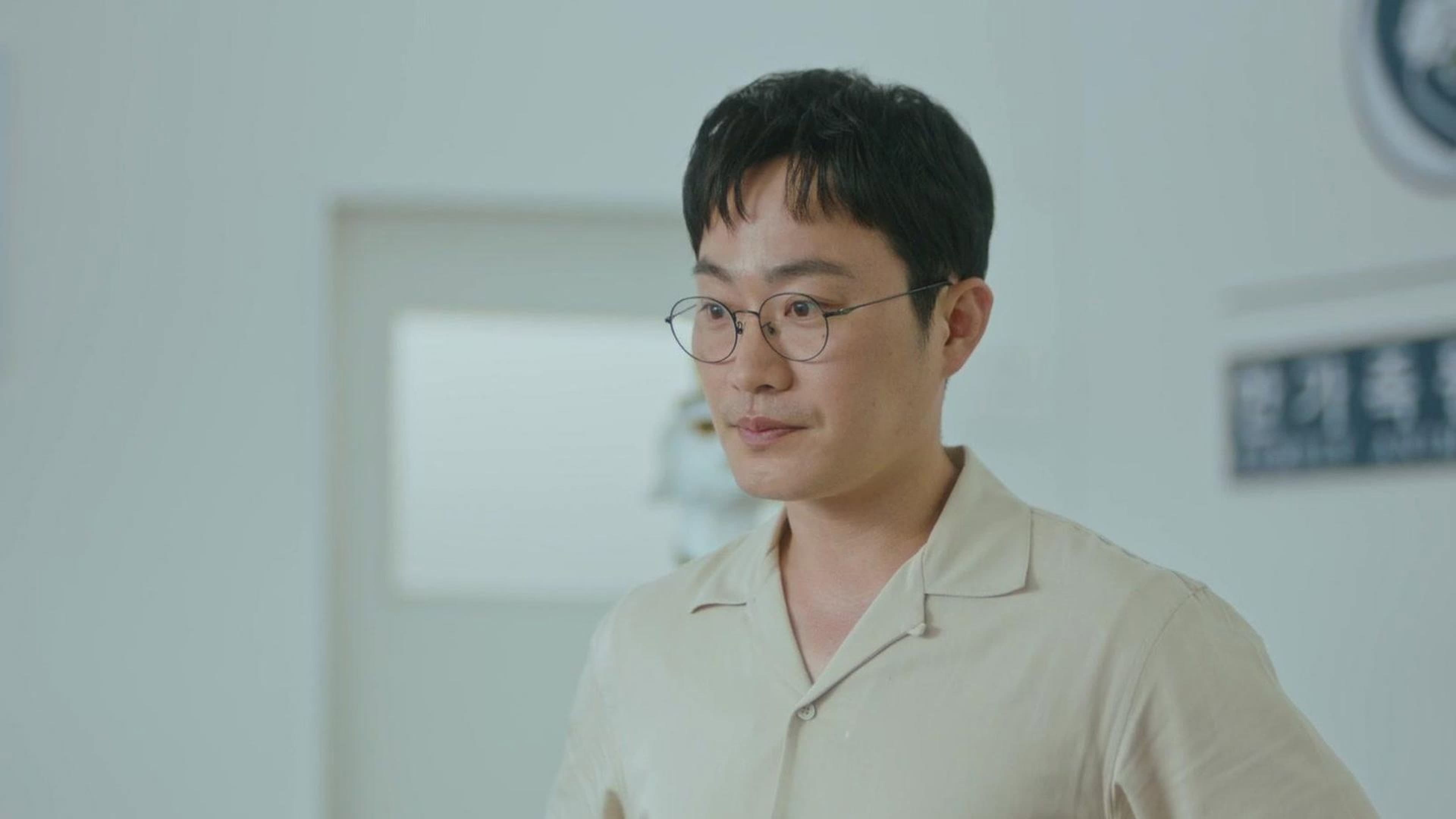 Episode 5