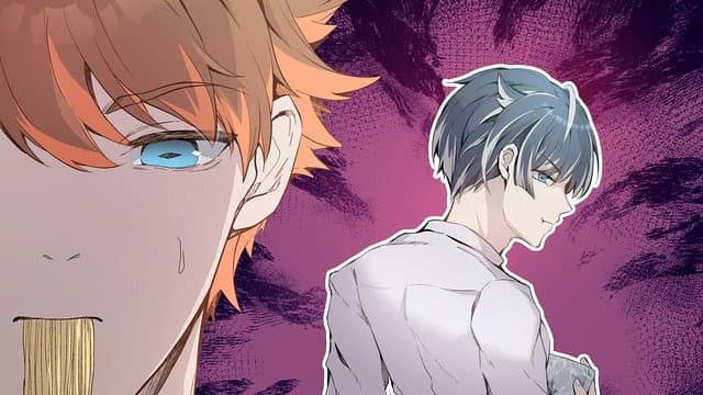 Episode 7