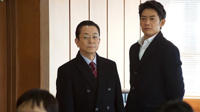 Episode 16