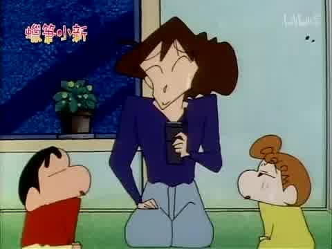 Episode 293