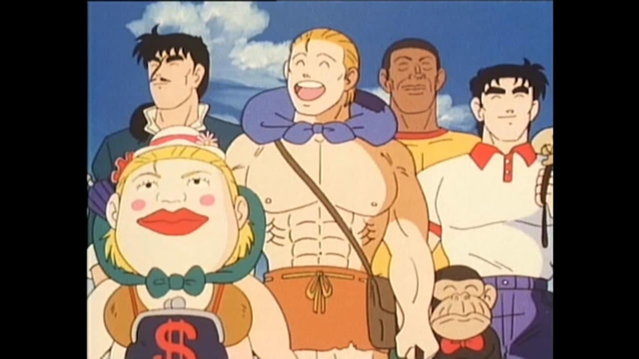 Episode 31