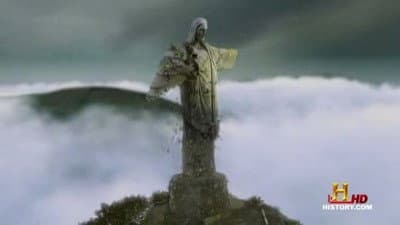 Wrath Of God