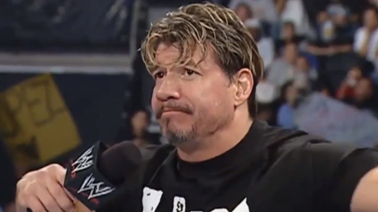 SmackDown - Oct. 14, 2005