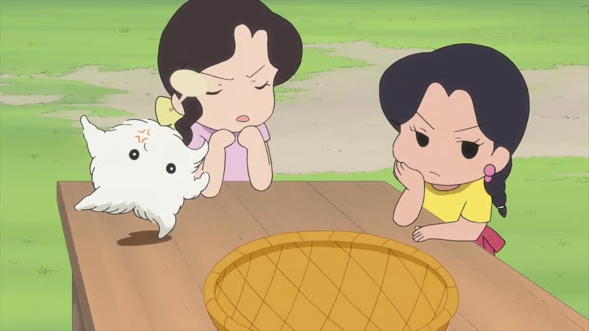 Episode 20