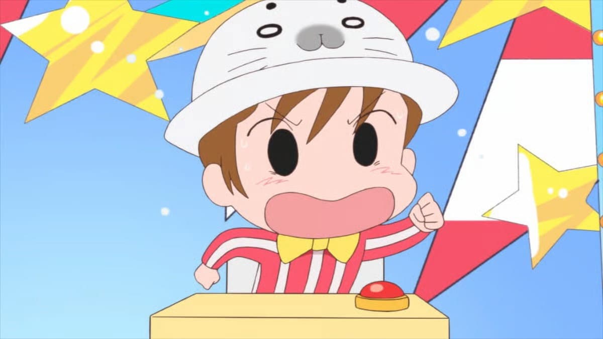 Episode 22