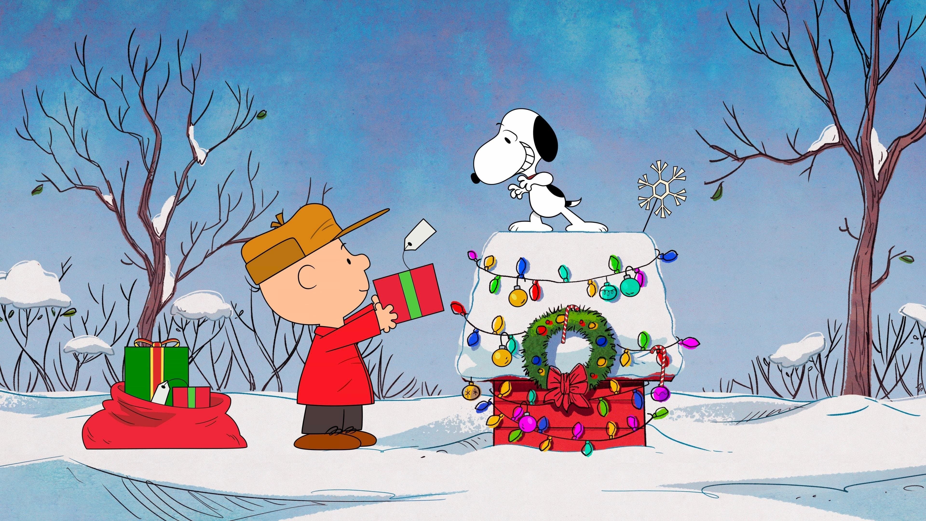 Happiness Is the Gift of Giving