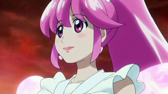 Thank You Seiji! The Power is Born from Love!