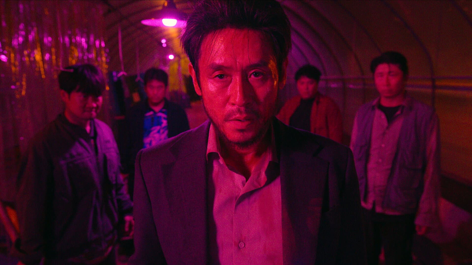 Episode 7