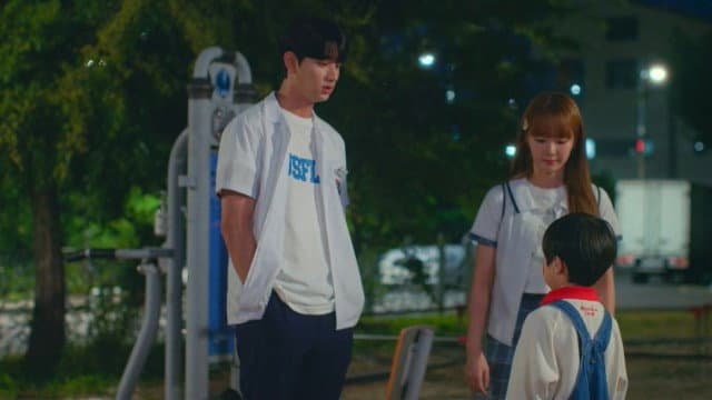 Episode 7