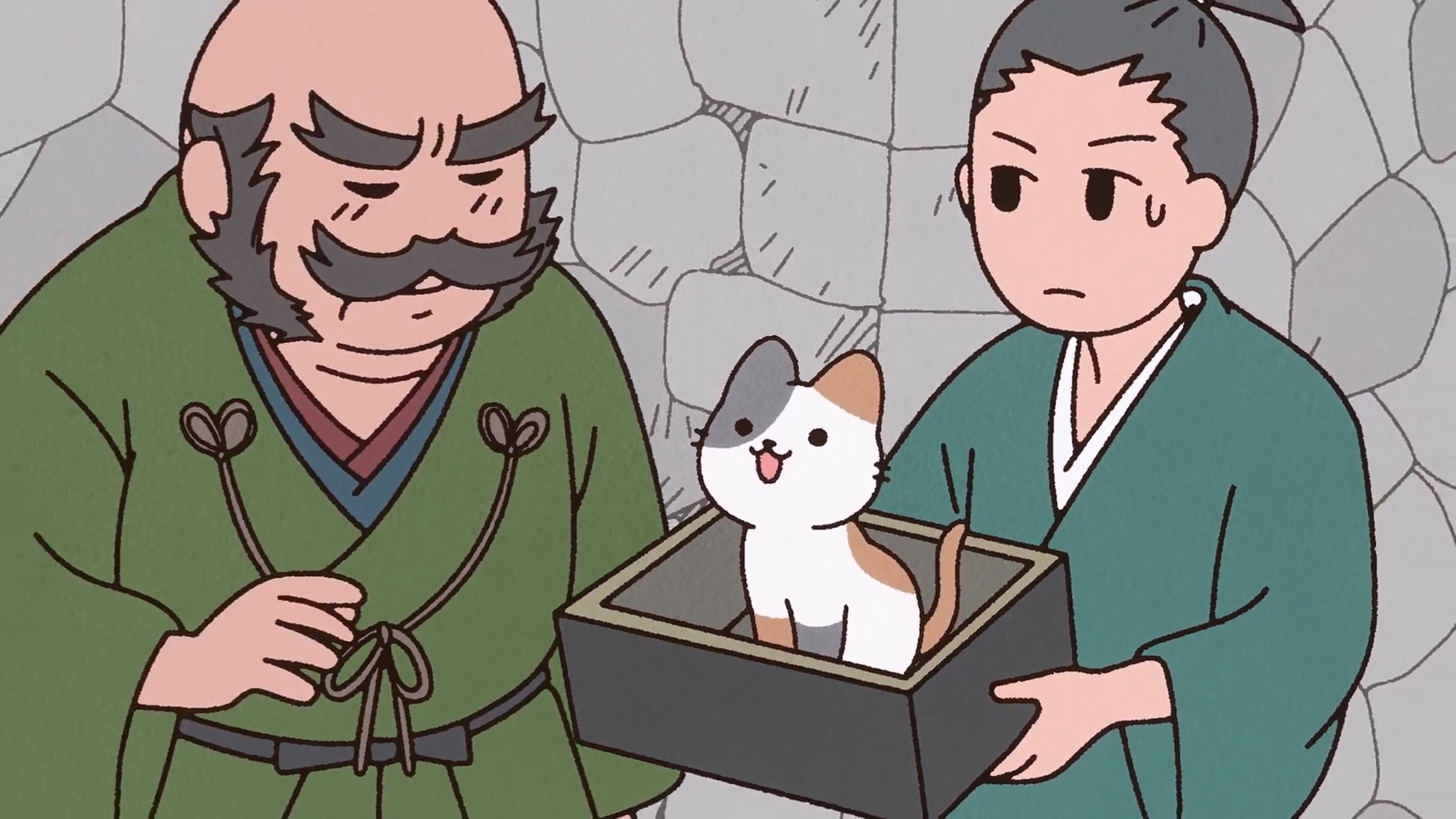 Episode 46