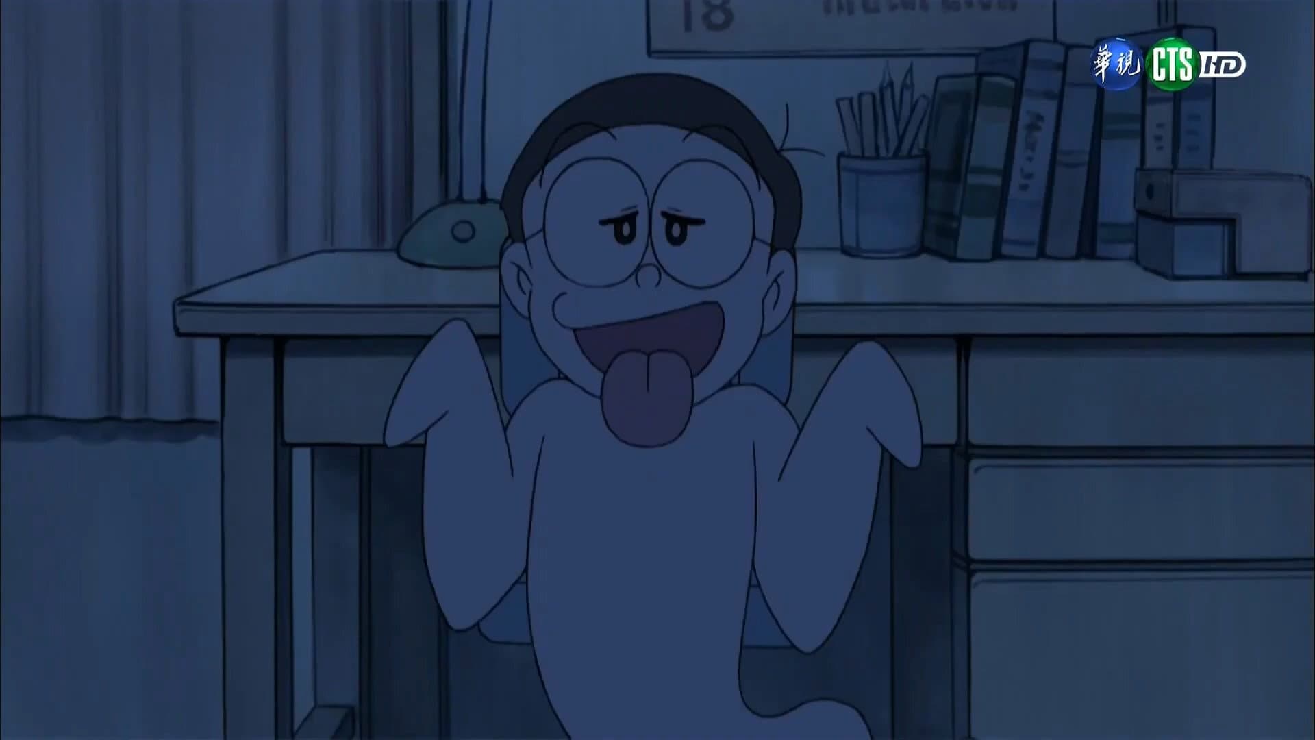 The Country of Ichi the Puppy: Bonding