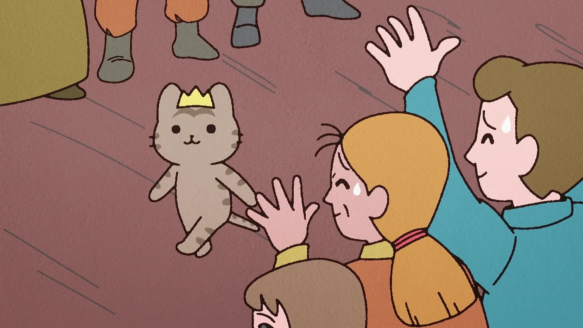 Episode 22