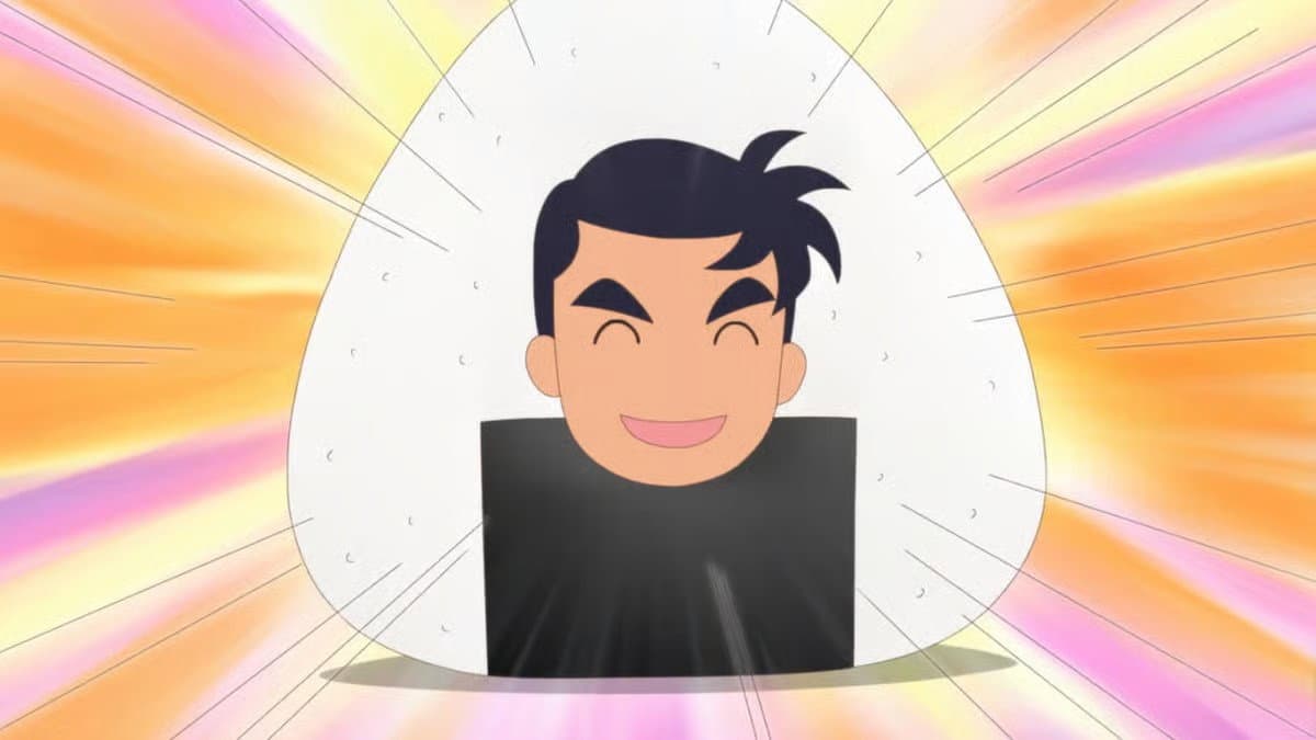 Episode 15