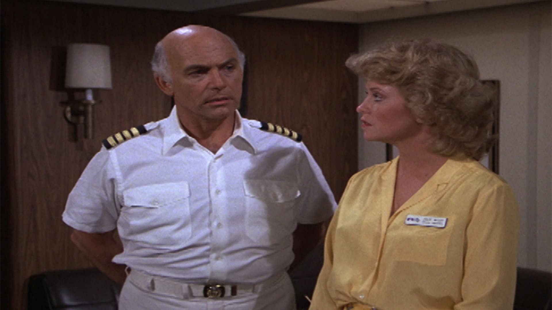 The Incredible Hunk/Isaac, the Marriage Counselor/Jewels and Jim