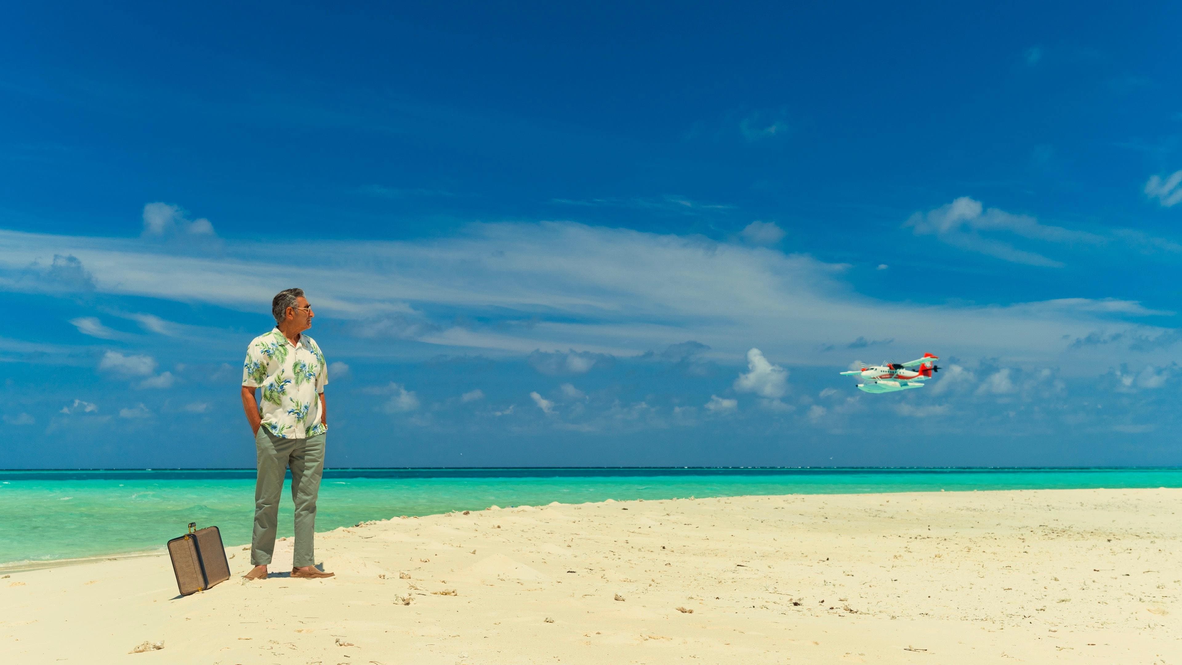 Maldives