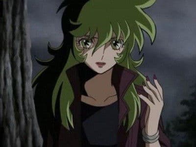 Aiming for a Reunion! Let's Go to the Last Ruins!