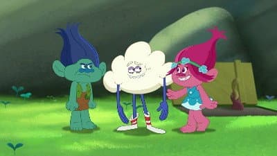 Laugh Out Cloud