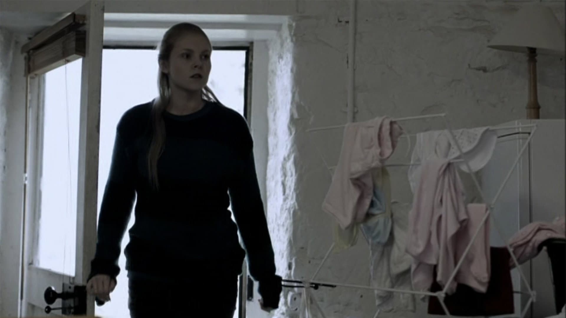 Case Histories (2)