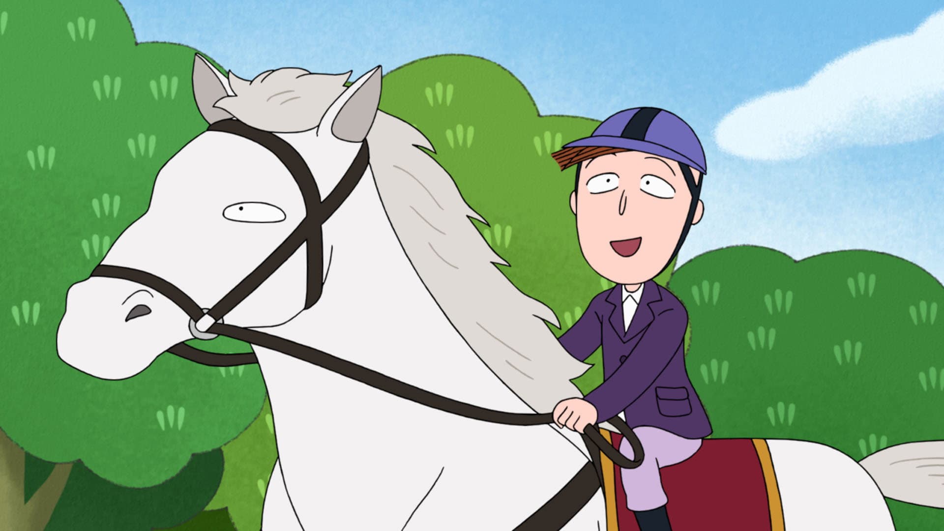 Episode 1504